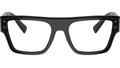 DG 3384 501 Black