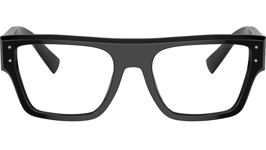 DG 3384 501 Black