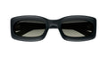 GG1786S 001