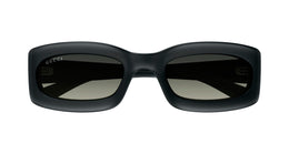 GG1786S 001