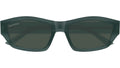 BB0448SK 003