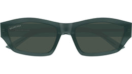 BB0448SK 003