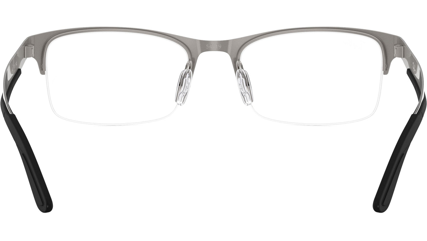 RB7551 Optics 3214