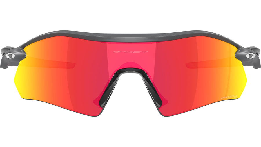Radar Plate OO9495D 03