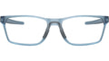 Hex Jector OX8032 11