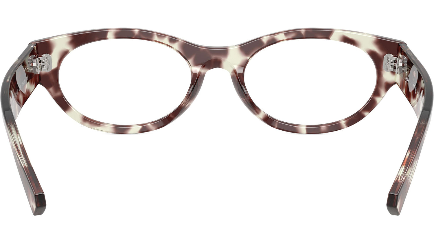 RB5447 Optics 8458