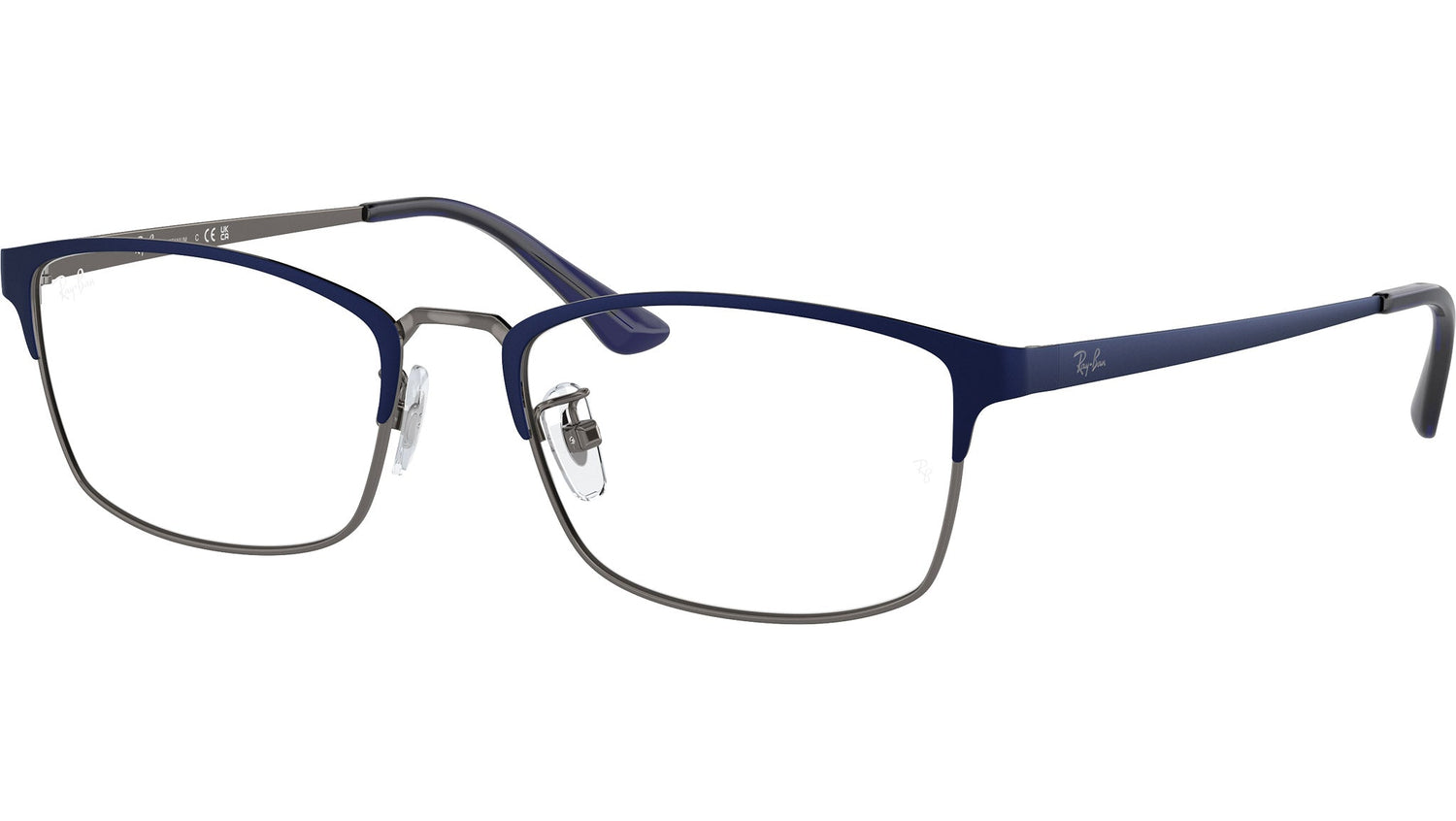 RB8772D Optics 1241