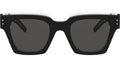 DG 4413 675/R5 black