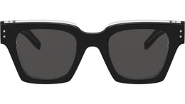 DG 4413 675/R5 black