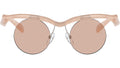 PR A24S 12S0B8 Peach