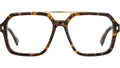 D2 0035 2IK havana gold