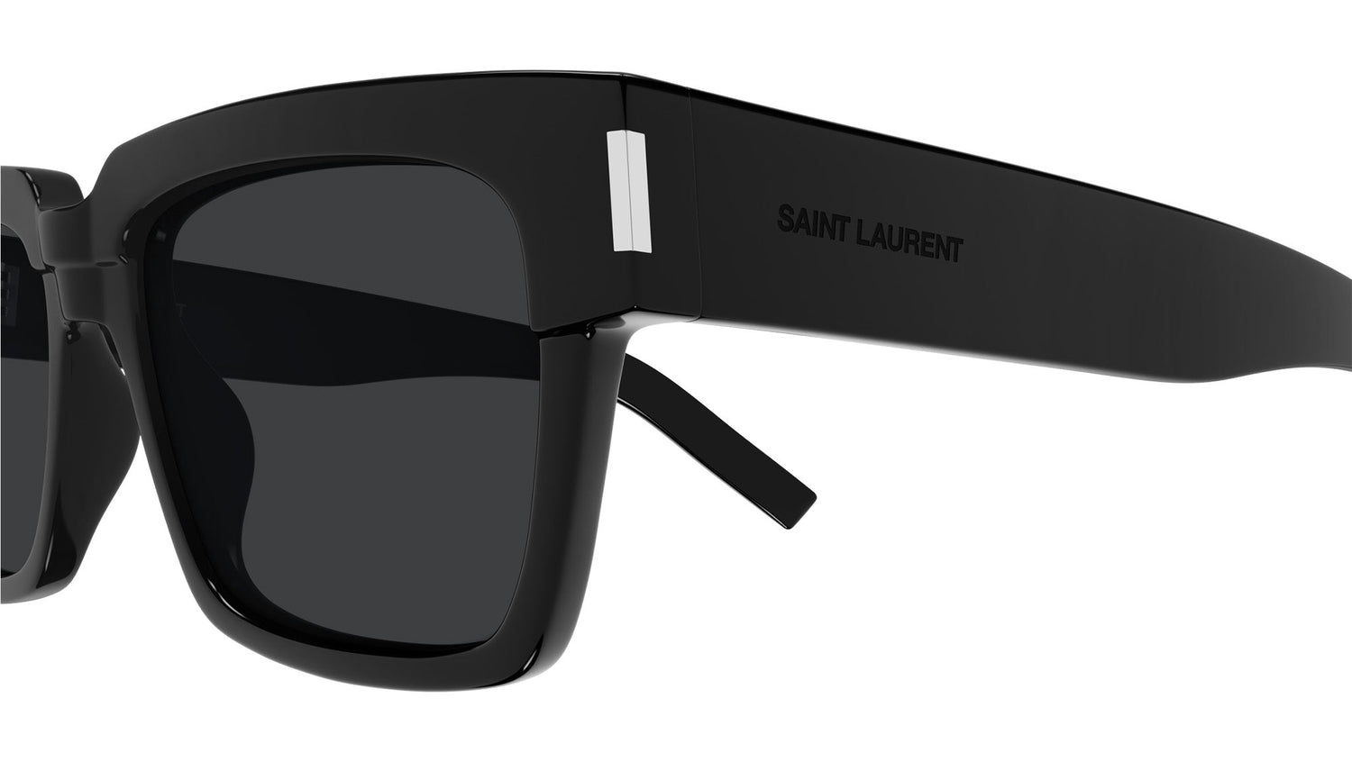 SL 732 VADIM 001