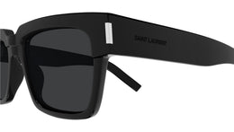 SL 732 VADIM 001