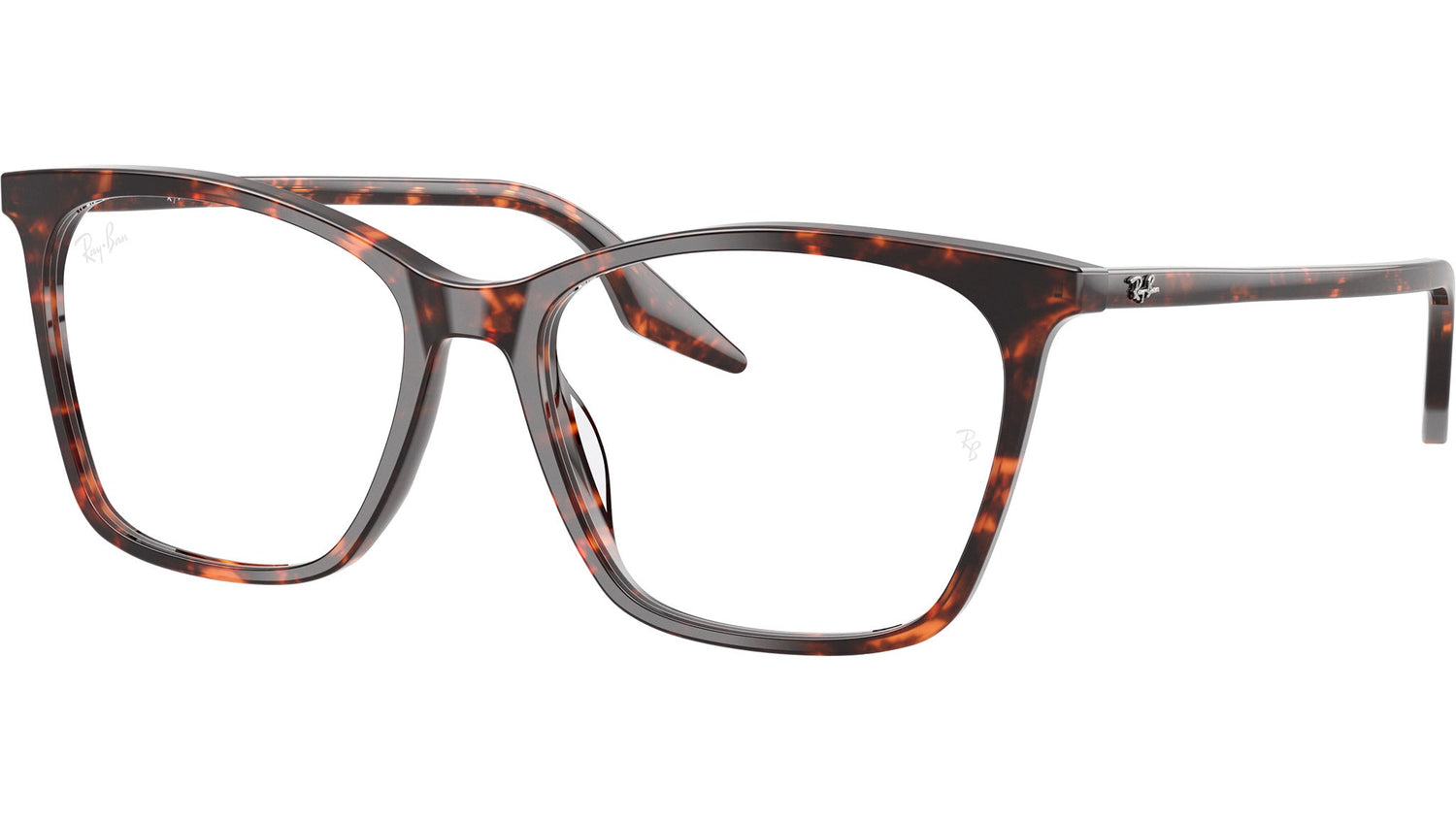 RB5422 Optics 8423
