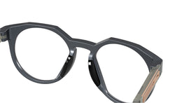 Hstn Rx OX8139 09