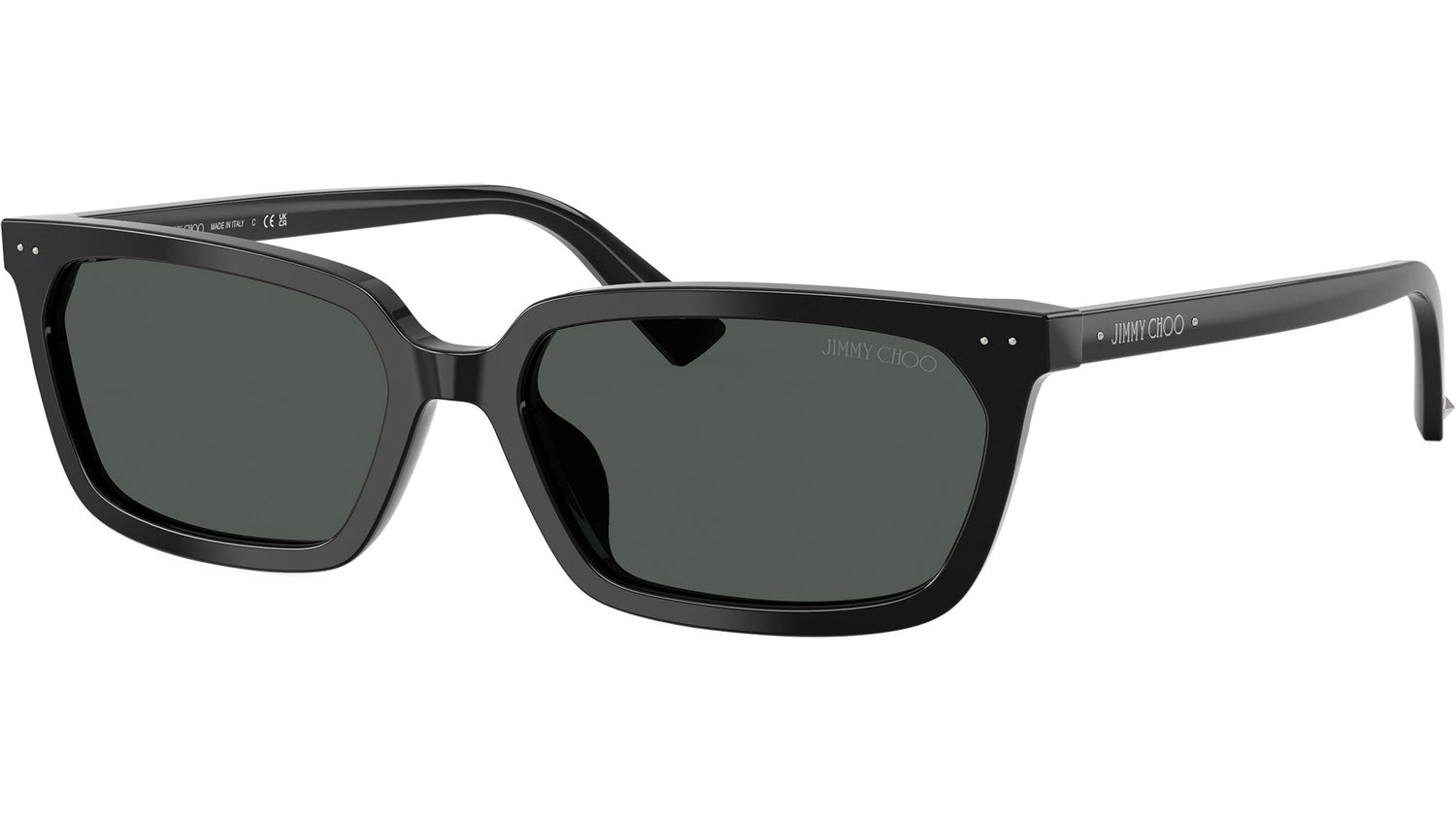 JC5050U 500087