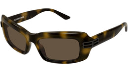 BB0432S 006