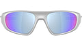 Neoforma OO9528 07
