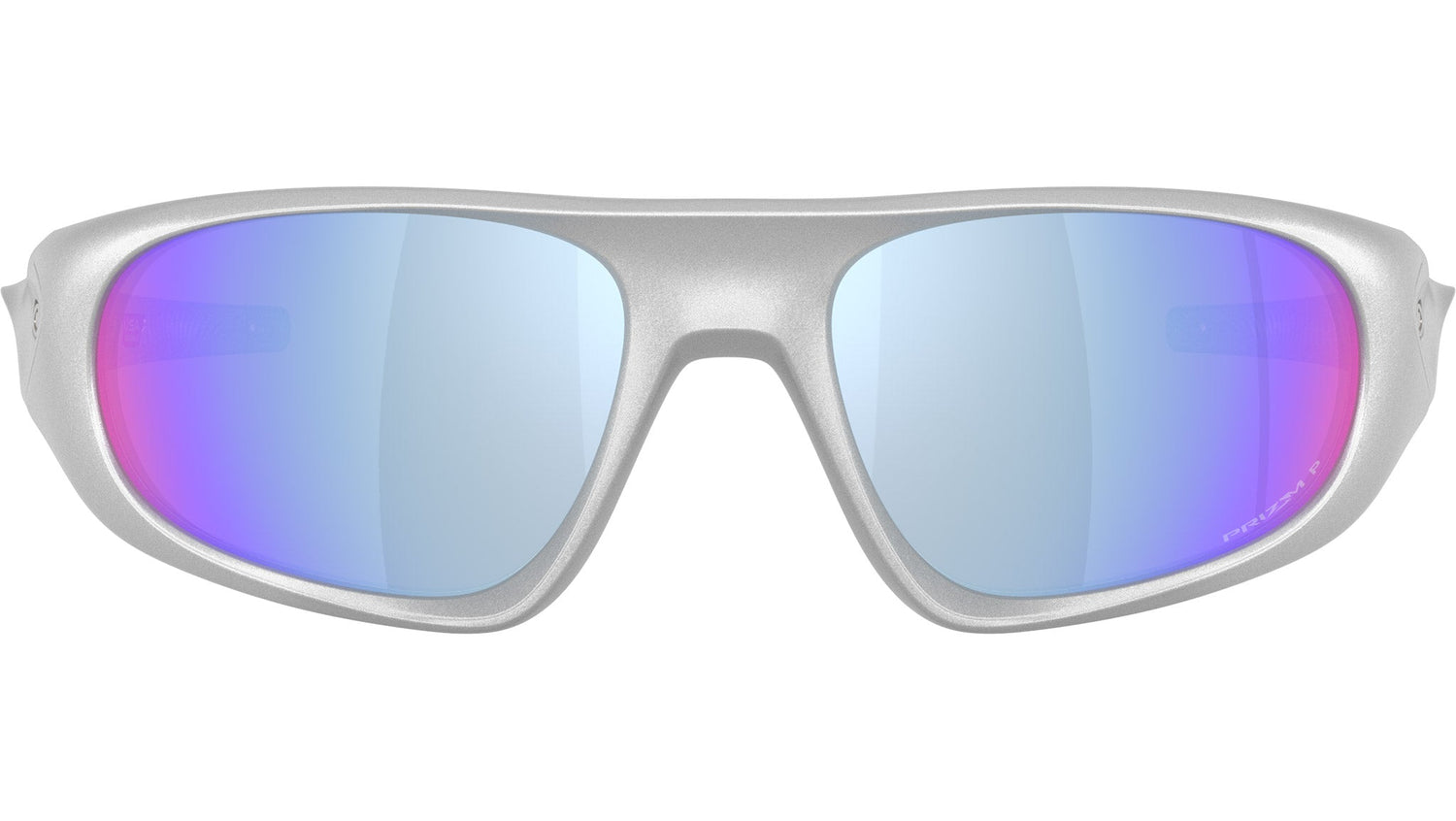 Neoforma OO9528 07