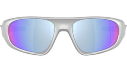 Neoforma OO9528 07