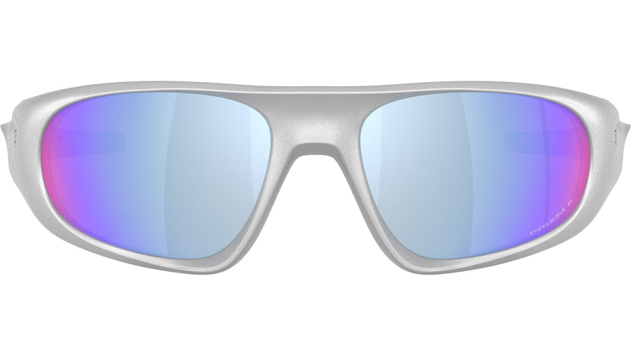 Neoforma OO9528 07