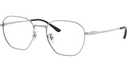 RB8777D Optics 1002