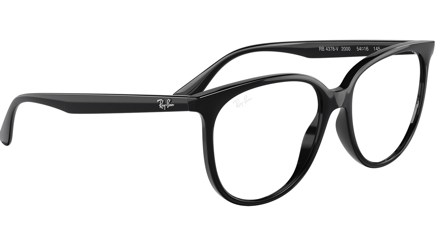 RB4378V Optics 2000