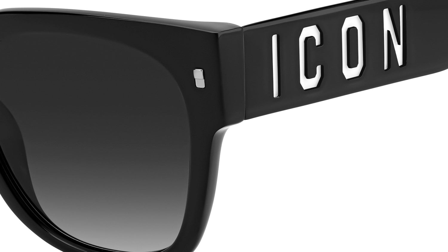 ICON 0005/S 80S 9O