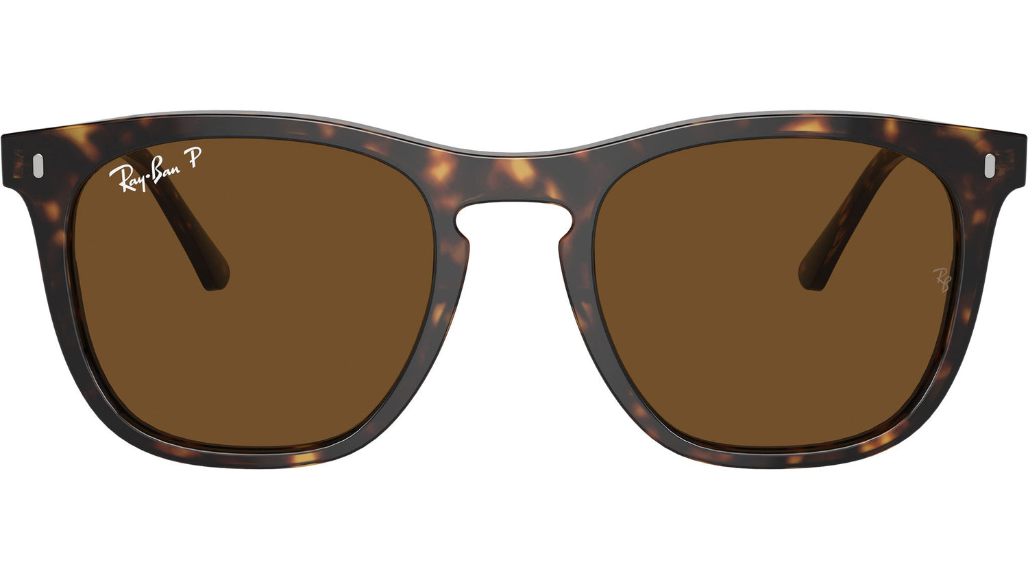 RB2210 902/57 Tortoise