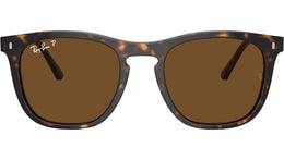 RB2210 902/57 Tortoise