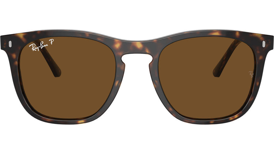 RB2210 902/57 Tortoise