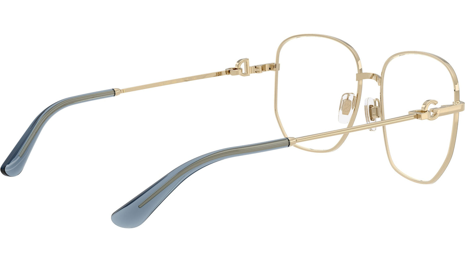 DG 1356 488 Pale Gold