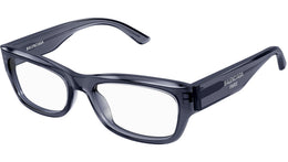 BB0392O 004
