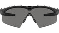 Ballistic M Frame 2.0 OO9213 03 matte black