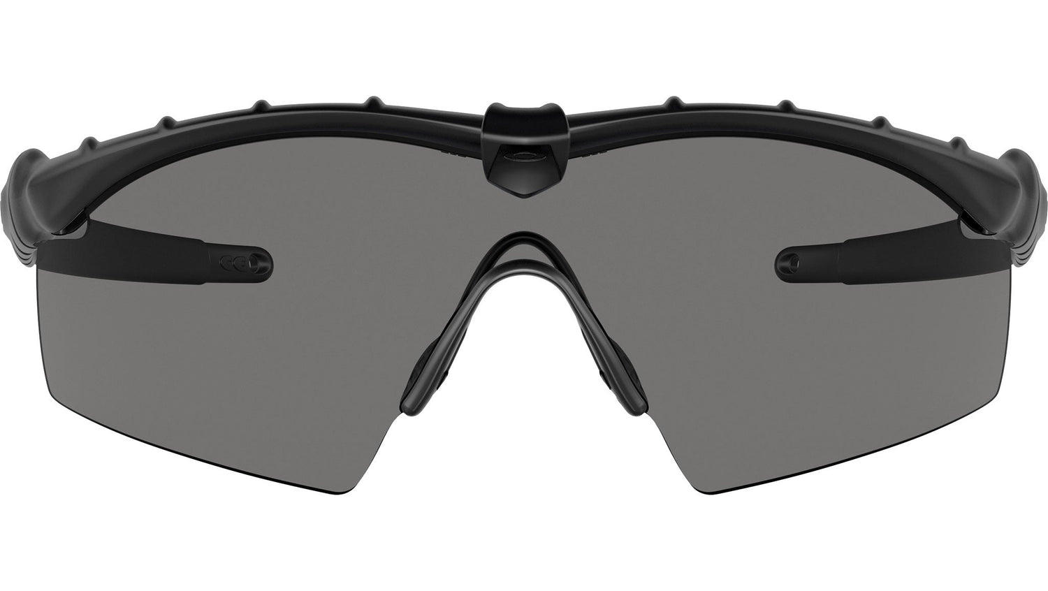 Ballistic M Frame 2.0 OO9213 03 matte black