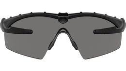 Ballistic M Frame 2.0 OO9213 03 matte black