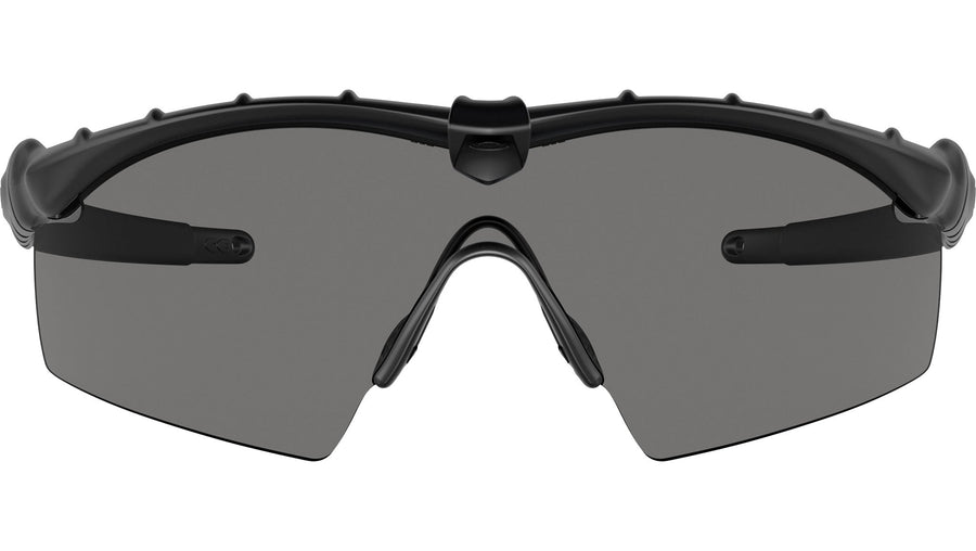 Ballistic M Frame 2.0 OO9213 03 matte black