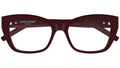 SL M117 010
