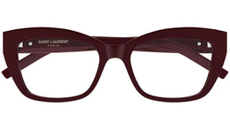 SL M117 010