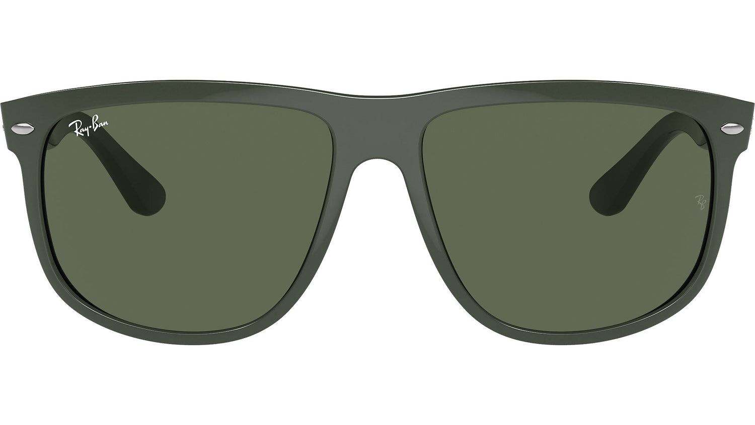 Boyfriend RB4147 671931 Green