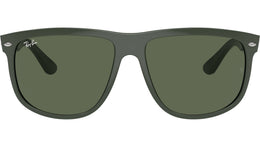 Boyfriend RB4147 671931 Green