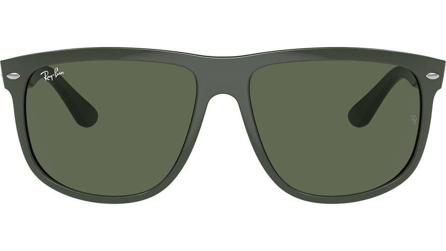Boyfriend RB4147 671931 Green