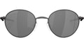 Terrigal OO4146 01 black
