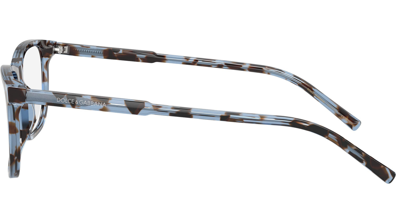 DG 3427 3392 Havana Blue