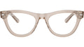 RB5510 Optics 8449