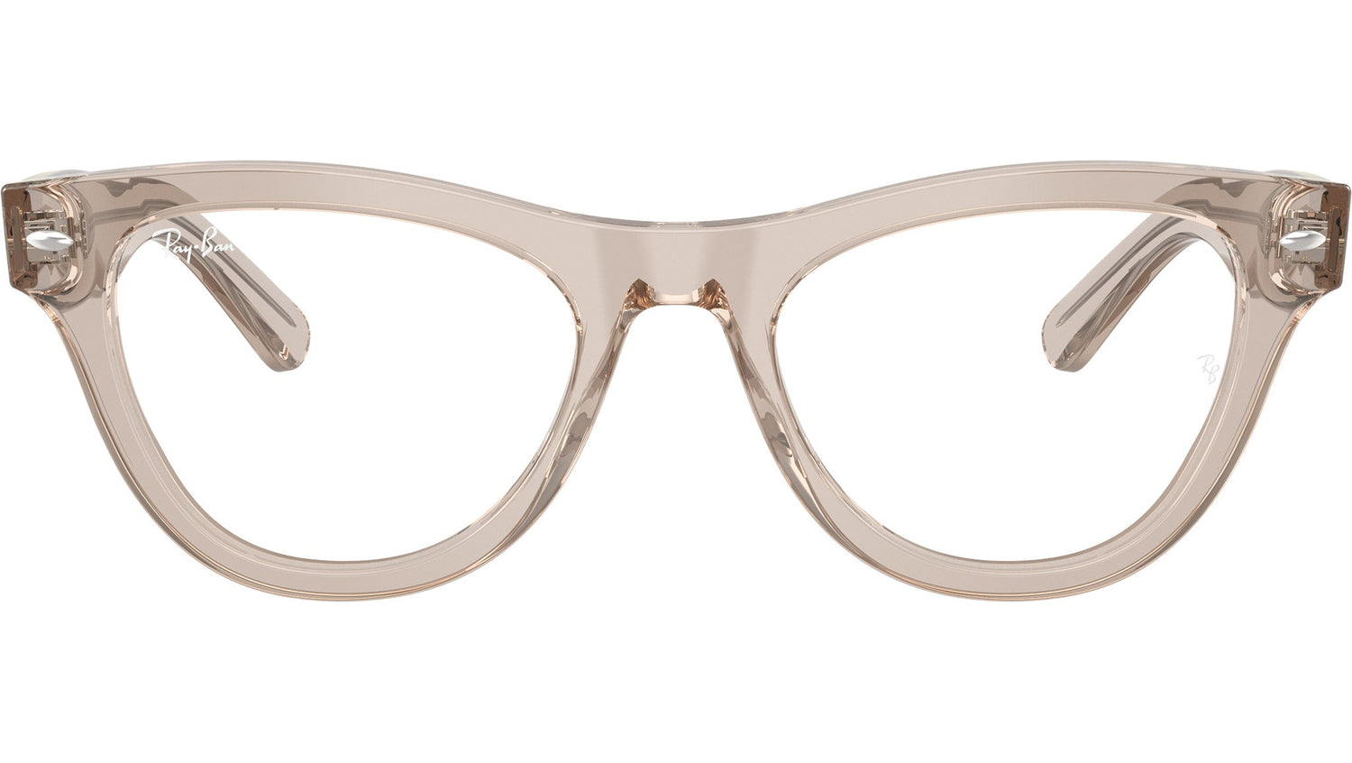 RB5510 Optics 8449