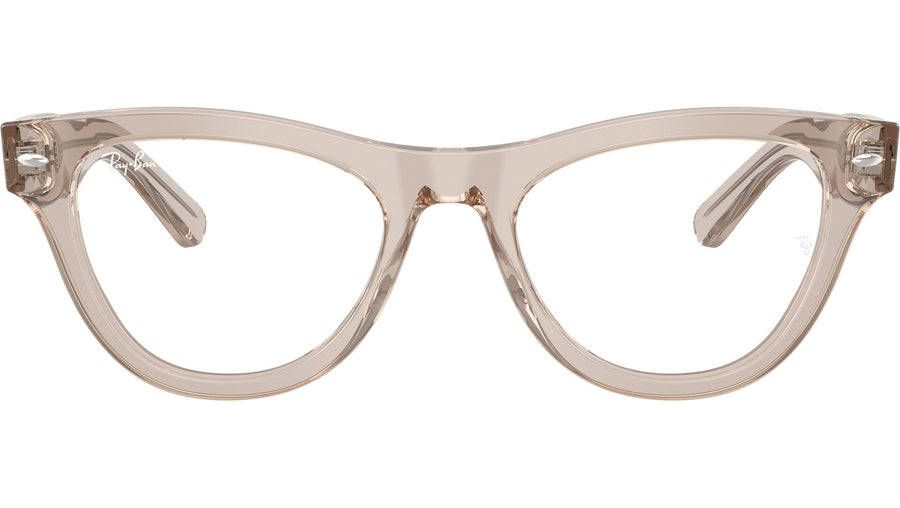 RB5510 Optics 8449