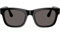 PO3269S B95/B1