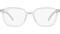 Leonard RB2193 912/GH transparent