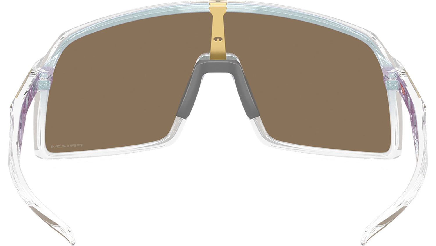 Sutro OO9406 C8